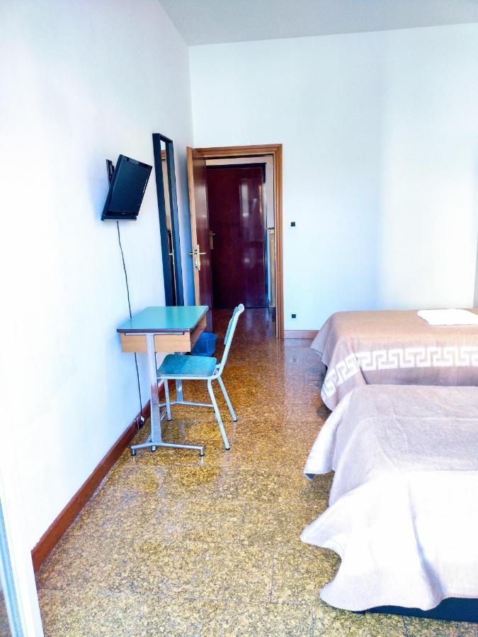 Affittacamere Di Andrea Bertolino Anzola Dell'Emilia Zewnętrze zdjęcie